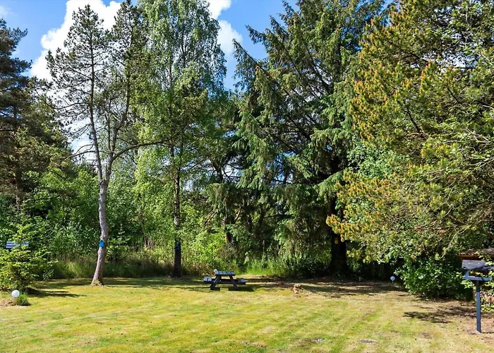 0337-romo-kliren-1 Vesterhede