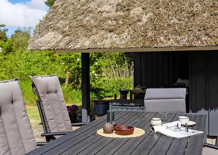 0337-romo-kliren-1 * Vesterhede