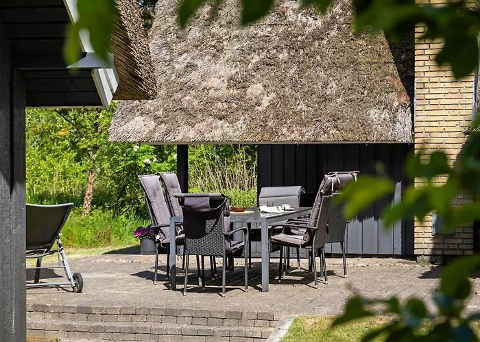 0337-romo-kliren-1 * Vesterhede