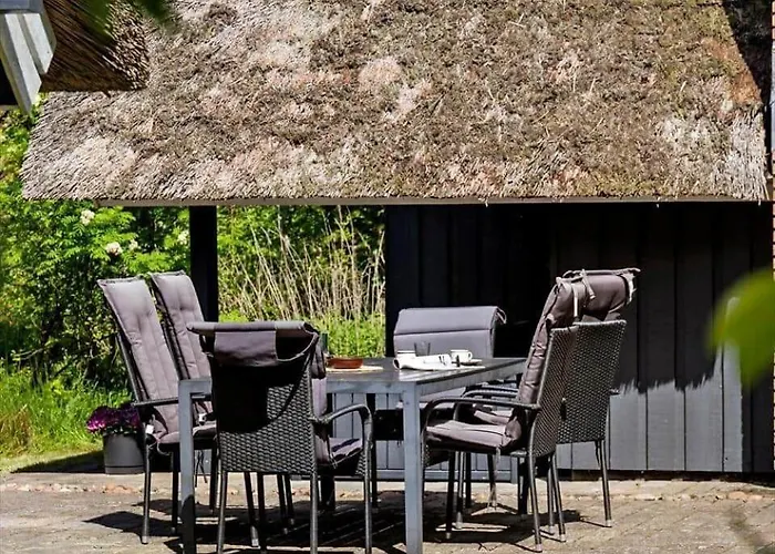 0337-romo-kliren-1 Vesterhede