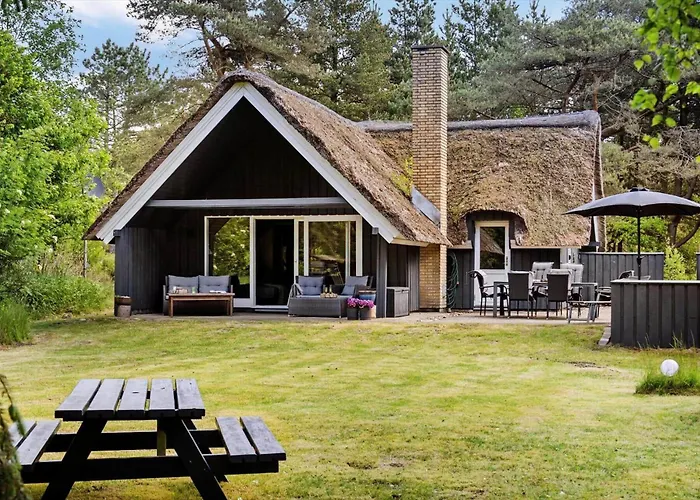 Semesterbostad 0337-romo-kliren-1