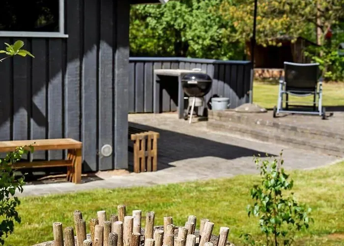 0337-romo-kliren-1 Сasa de vacaciones