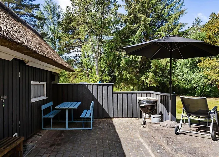 0337-romo-kliren-1 * Vesterhede