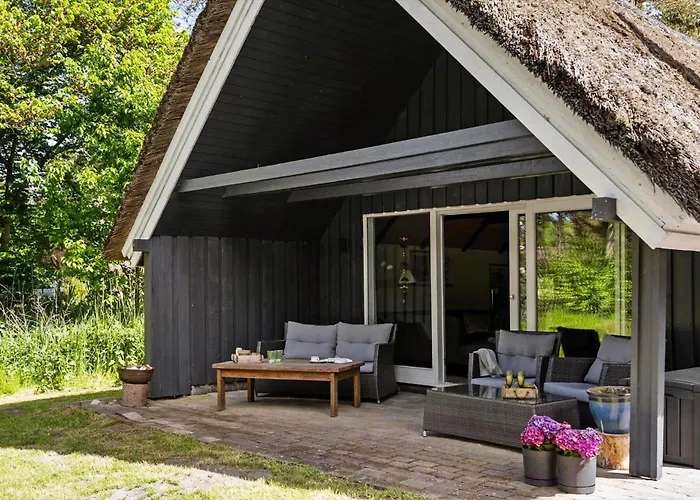 Semesterbostad 0337-romo-kliren-1 Vesterhede