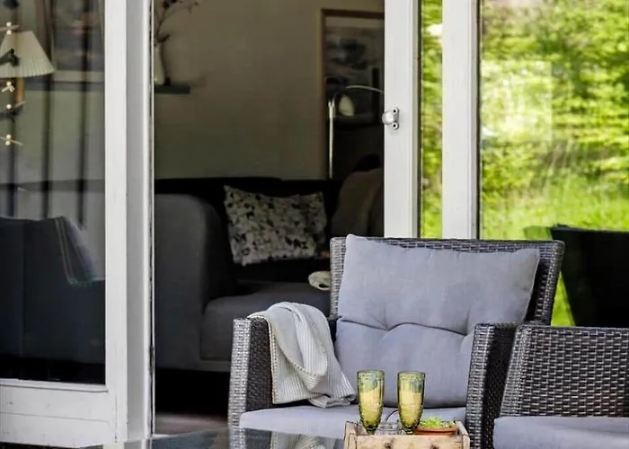 Сasa de vacaciones 0337-romo-kliren-1 *