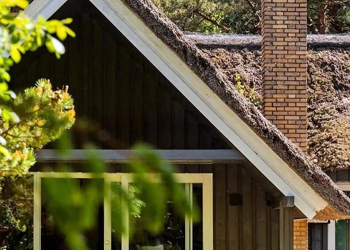 0337-romo-kliren-1 Сasa de vacaciones