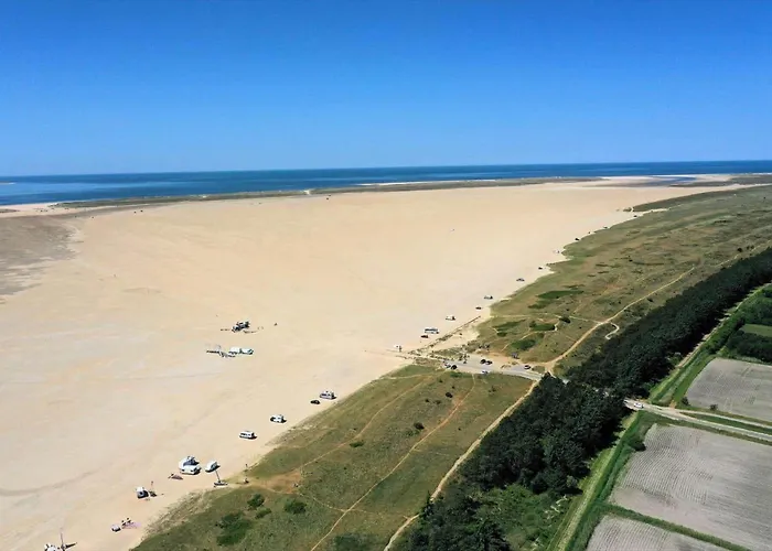 Сasa de vacaciones 0337-romo-kliren-1 *