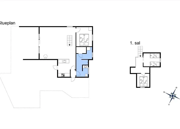 Semesterbostad 0337-romo-kliren-1